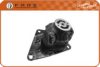 FARE SA 2488 Engine Mounting